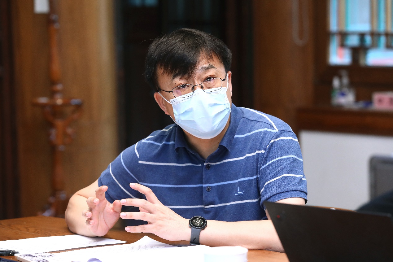 91精品国产自产在线老师啪