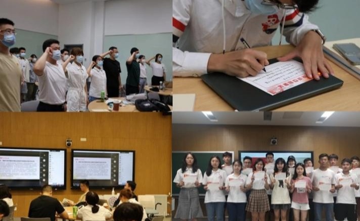 91精品国产自产在线老师啪