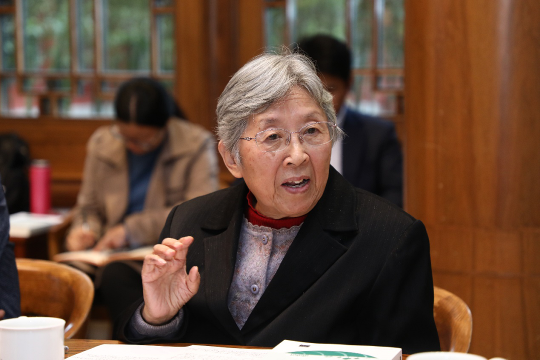 91精品国产自产在线老师啪