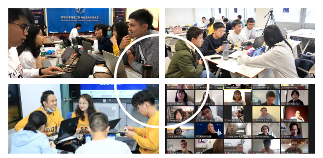 91精品国产自产在线老师啪