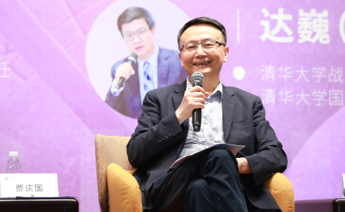 91精品国产自产在线老师啪