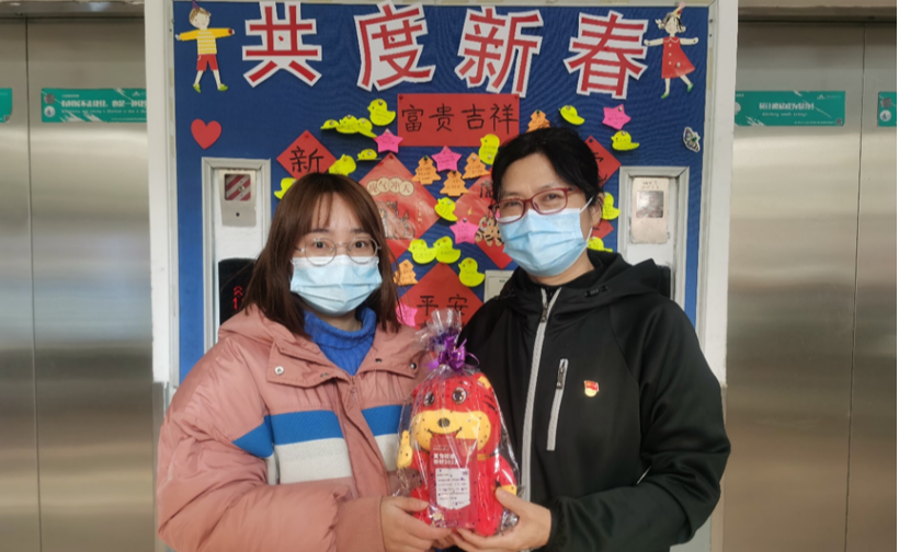 91精品国产自产在线老师啪