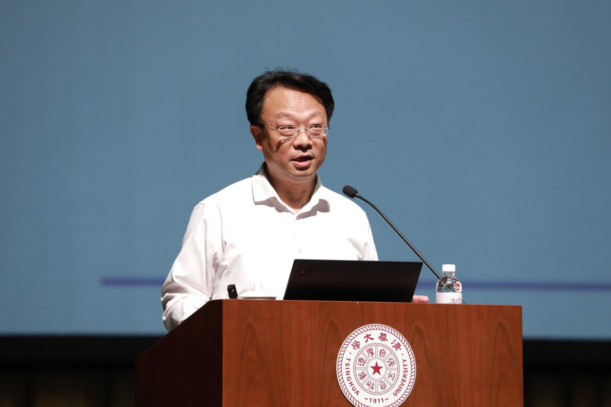 91精品国产自产在线老师啪