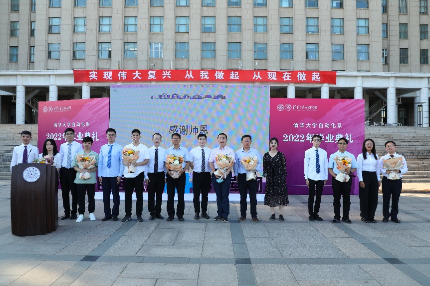 91精品国产自产在线老师啪