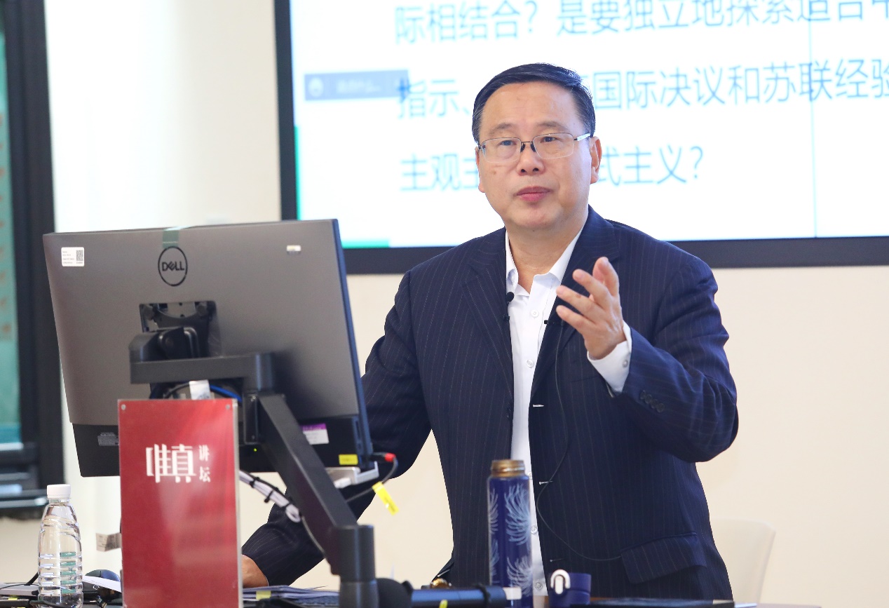 91精品国产自产在线老师啪