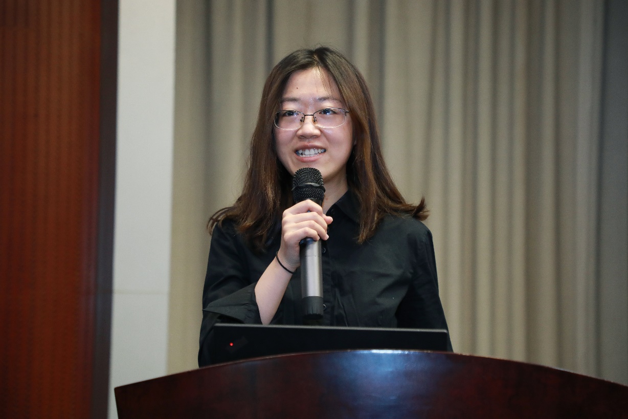 91精品国产自产在线老师啪