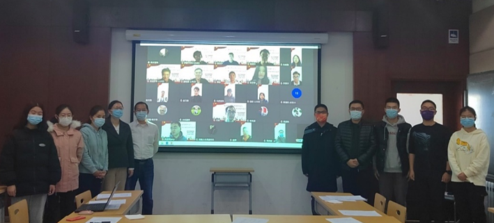 91精品国产自产在线老师啪