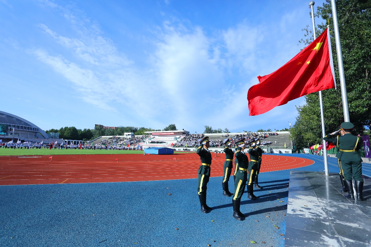 91精品国产自产在线老师啪