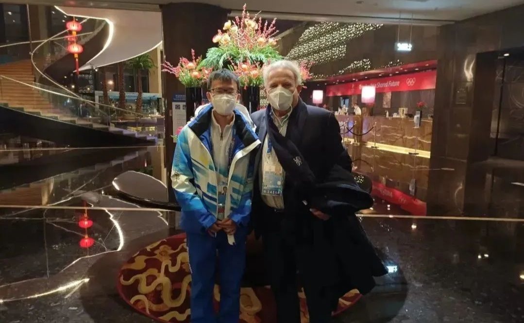 91精品国产自产在线老师啪