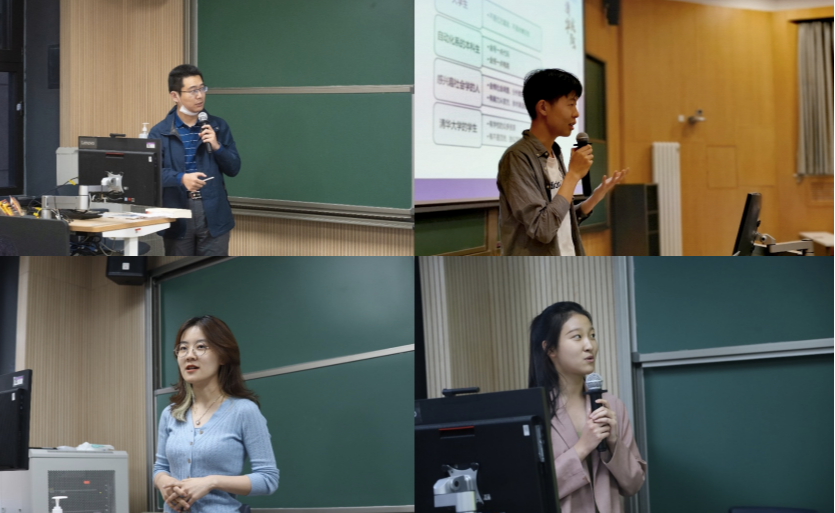 91精品国产自产在线老师啪