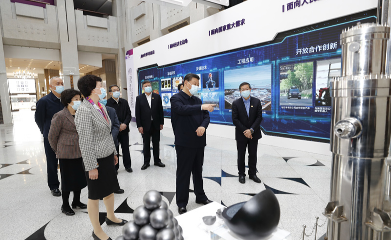 91精品国产自产在线老师啪