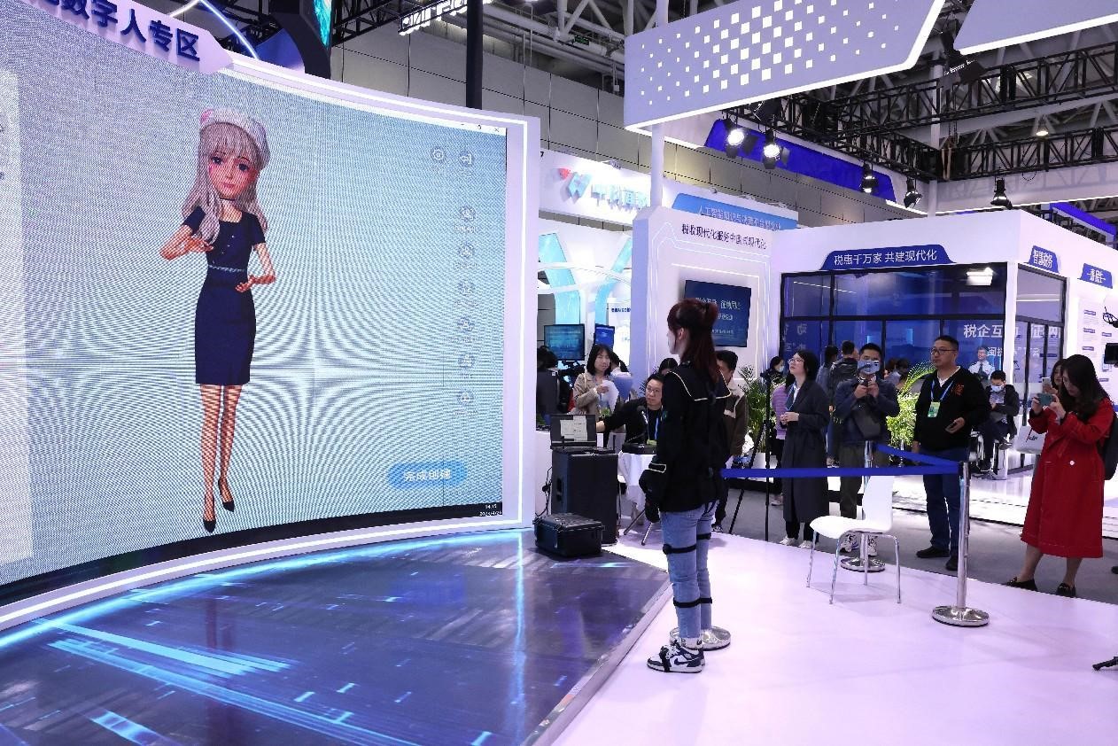 FOREIGN168438795996875FJI6WA1X.jpg 91精品国产自产在线老师啪