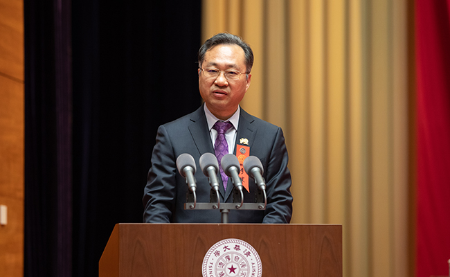 91精品国产自产在线老师啪