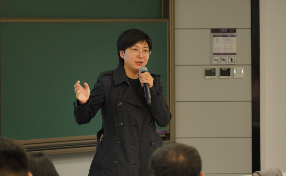 91精品国产自产在线老师啪