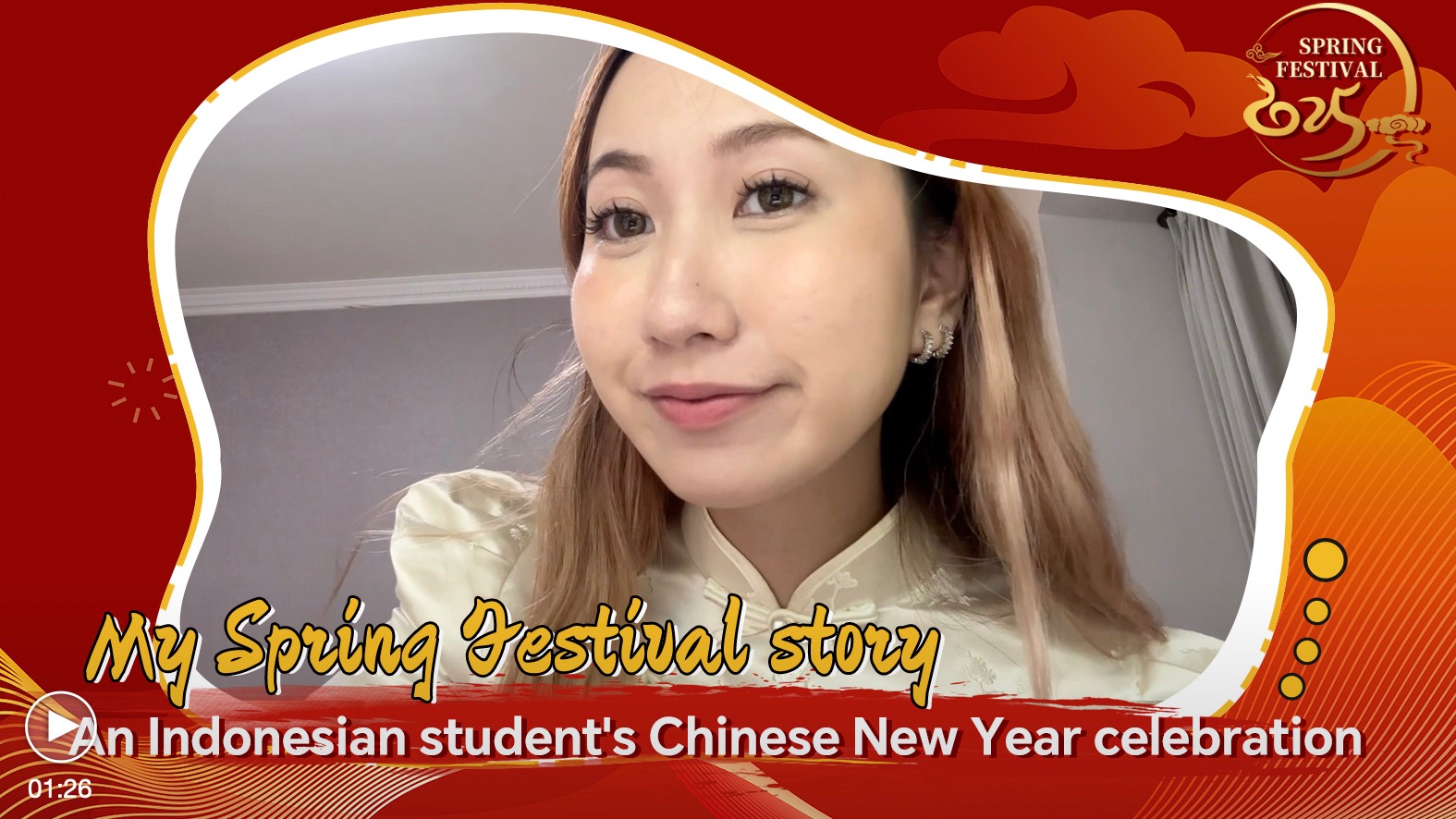 91精品国产自产在线老师啪