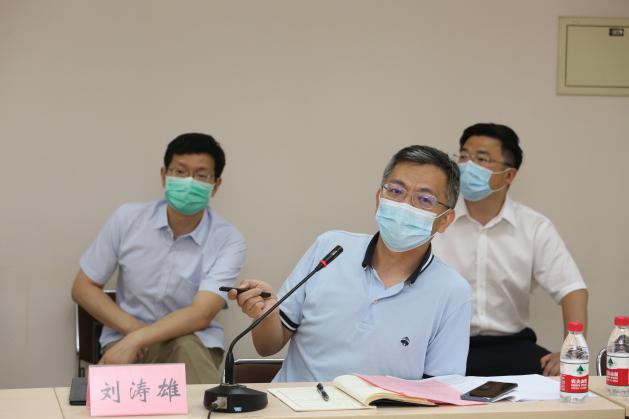 闄堟棴涔﹁璋冪爺浼_2E3A0372