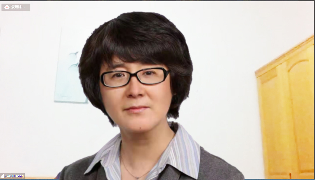 91精品国产自产在线老师啪