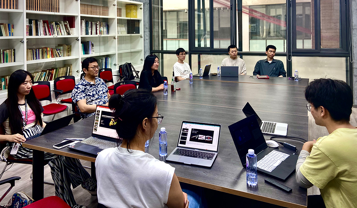 91精品国产自产在线老师啪