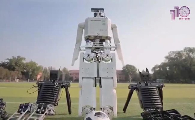 91精品国产自产在线老师啪