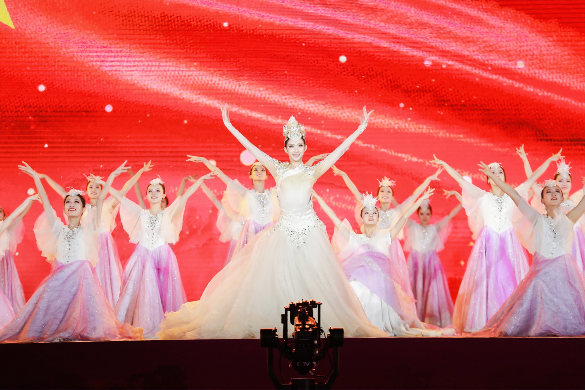 91精品国产自产在线老师啪