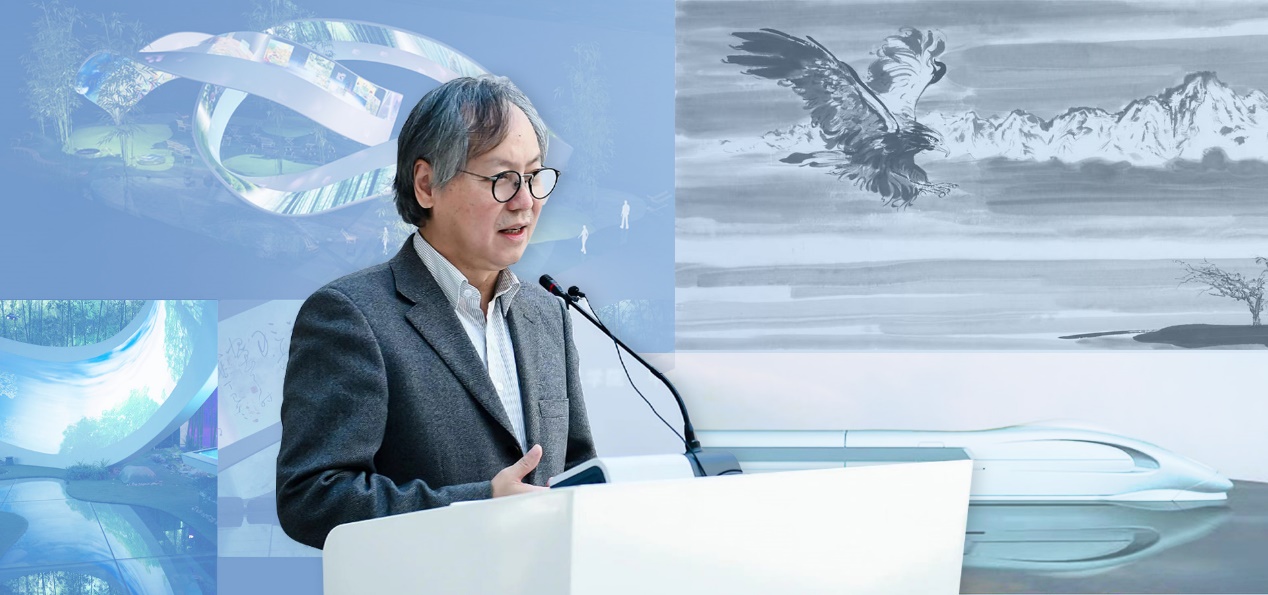 91精品国产自产在线老师啪