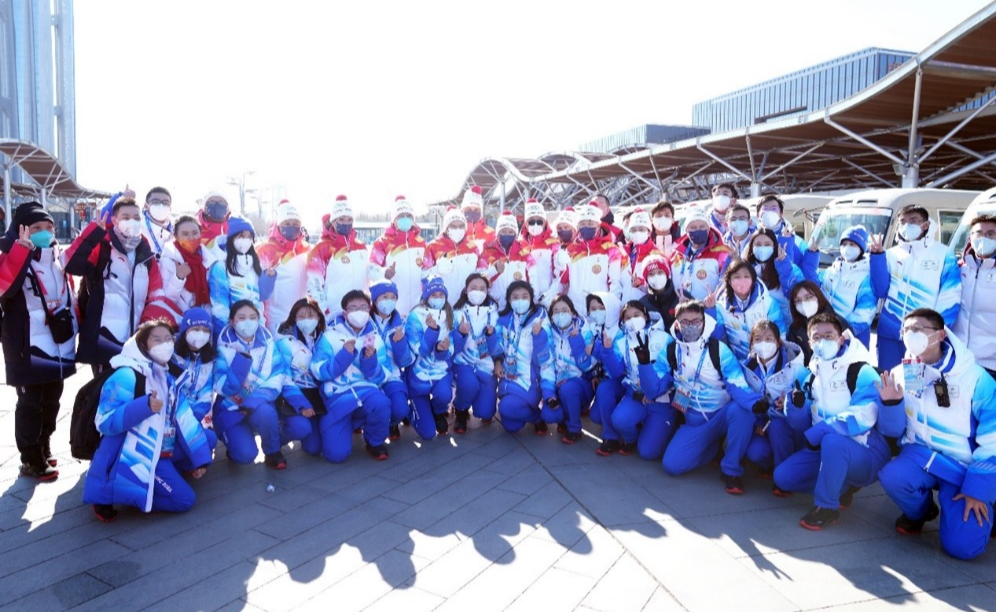 91精品国产自产在线老师啪