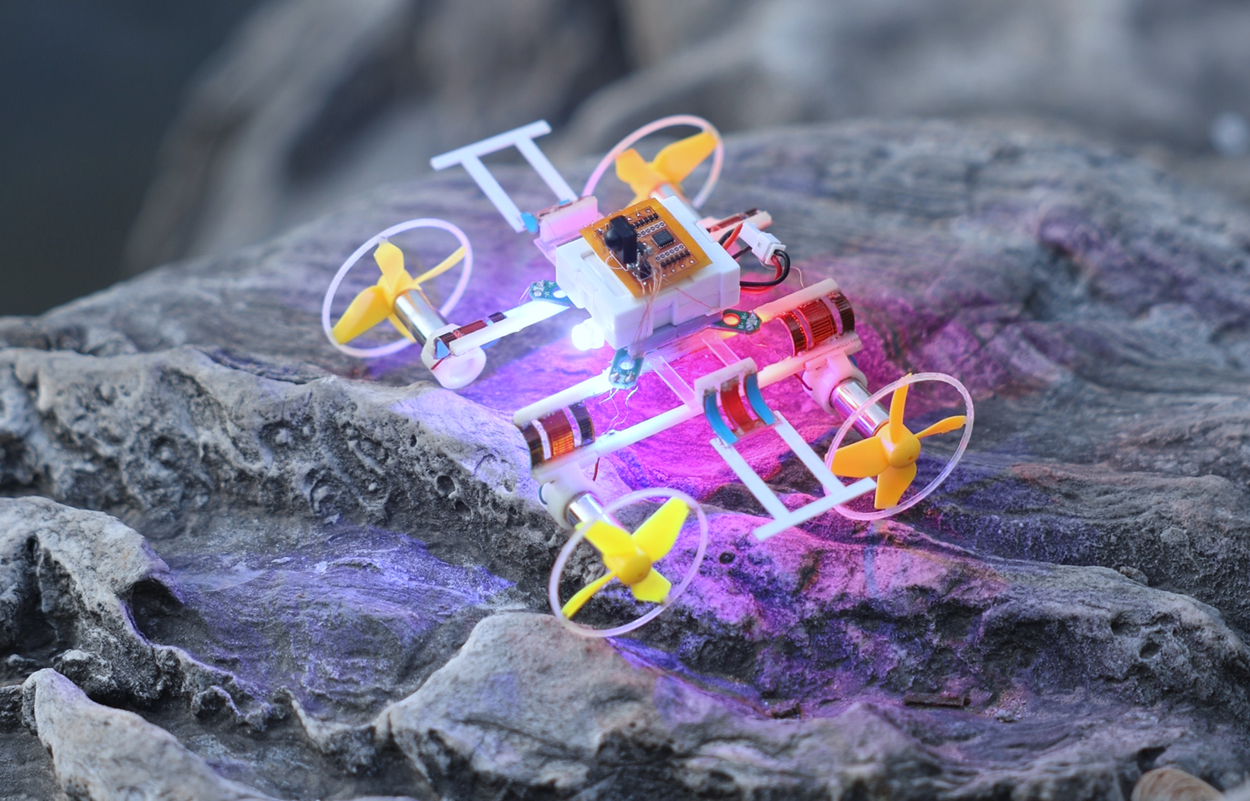 91精品国产自产在线老师啪