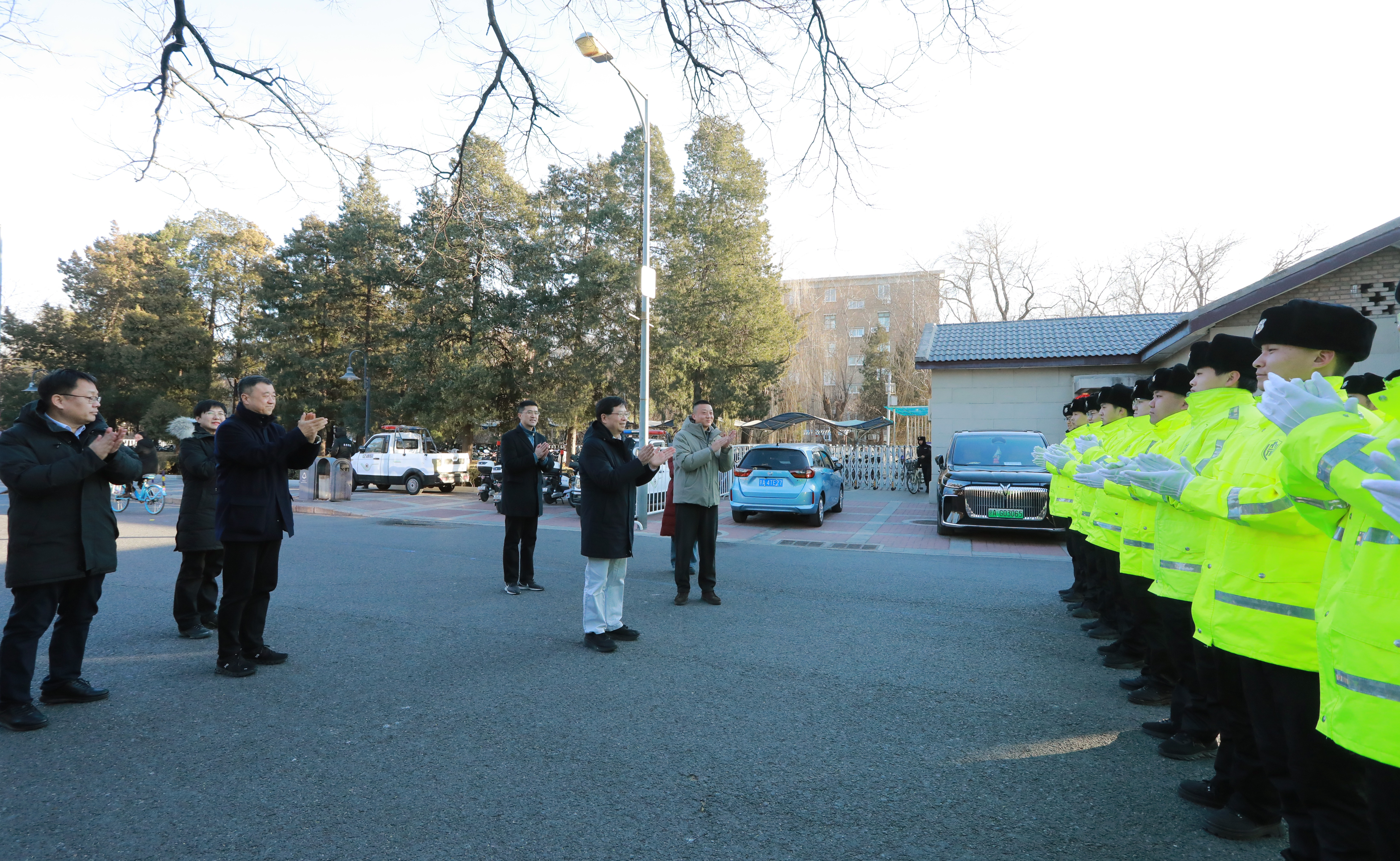 91精品国产自产在线老师啪