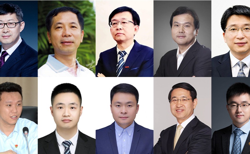 91精品国产自产在线老师啪