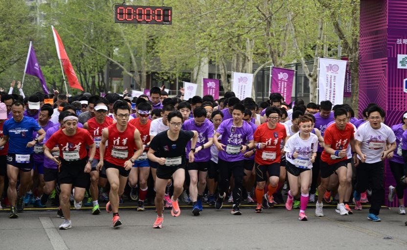 91精品国产自产在线老师啪