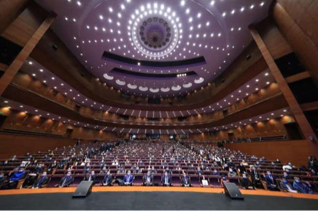 91精品国产自产在线老师啪