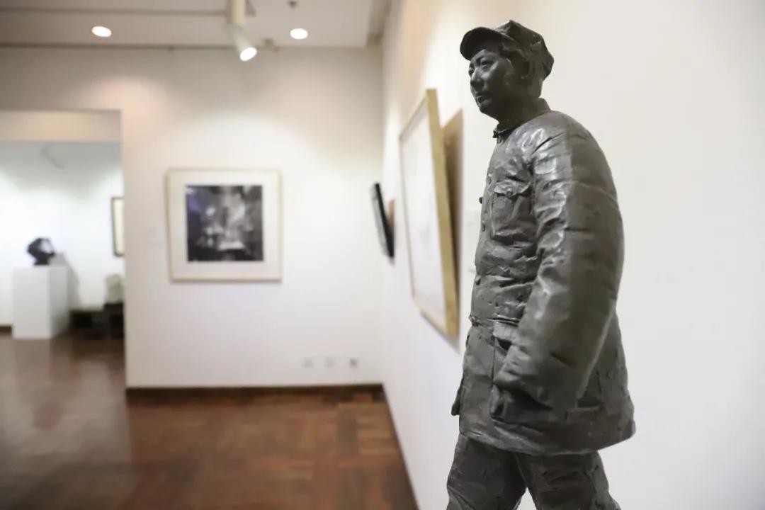 91精品国产自产在线老师啪