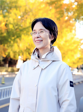 91精品国产自产在线老师啪