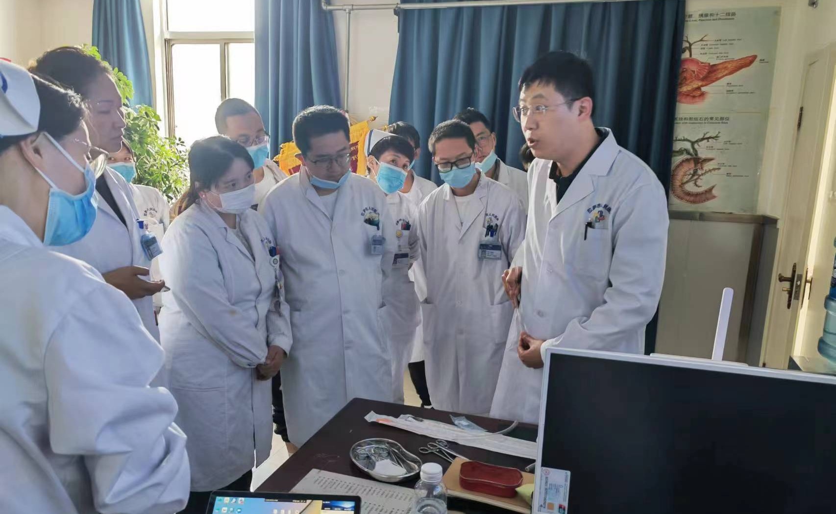 91精品国产自产在线老师啪