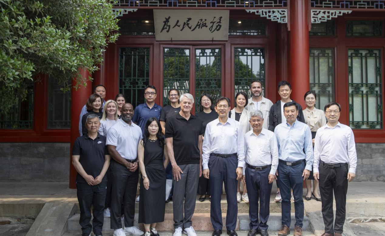 91精品国产自产在线老师啪