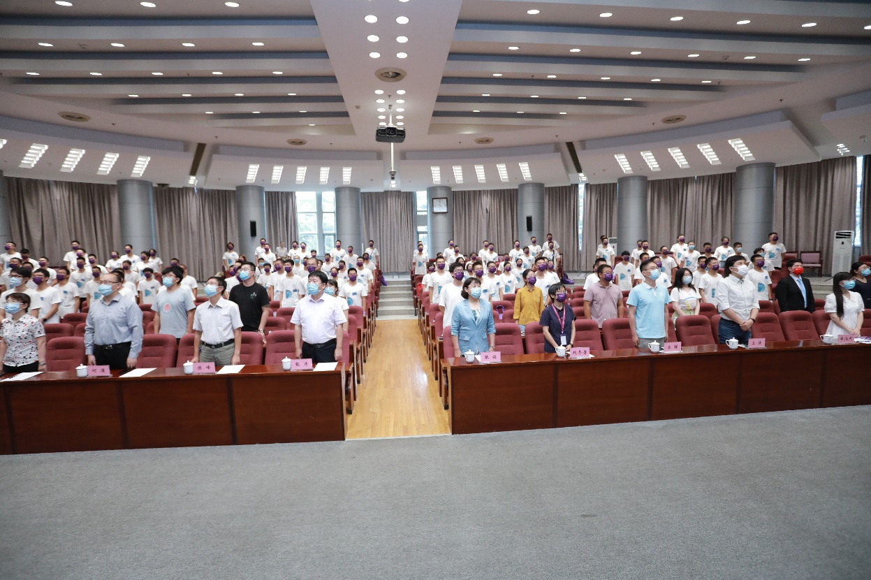 91精品国产自产在线老师啪