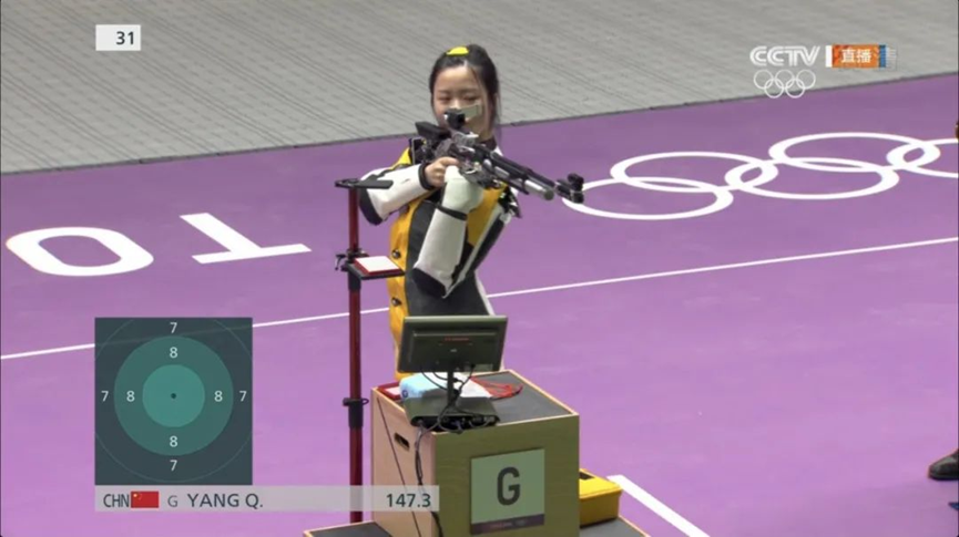 91精品国产自产在线老师啪