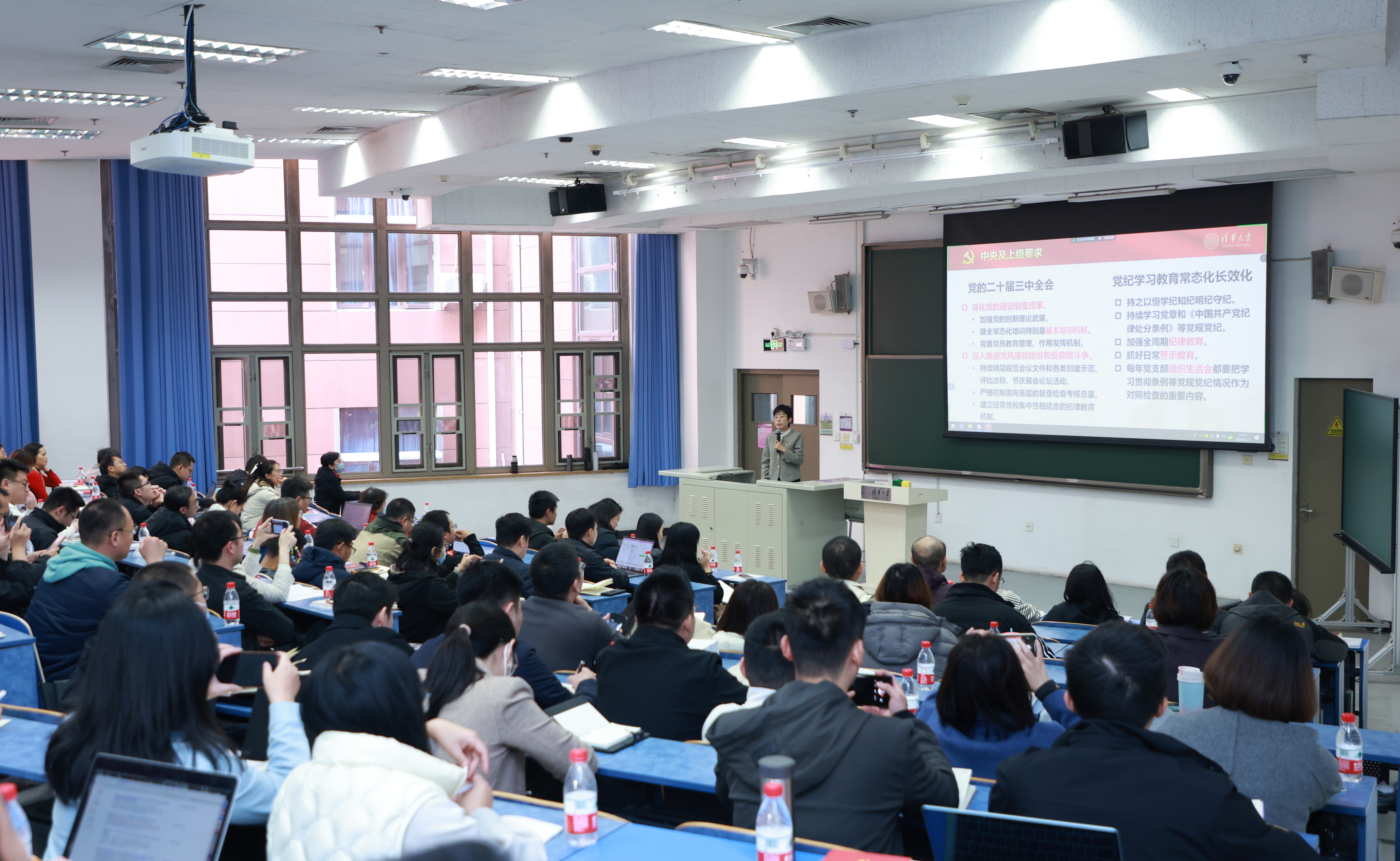 91精品国产自产在线老师啪