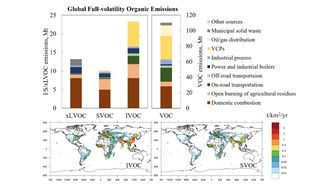 91精品国产自产在线老师啪