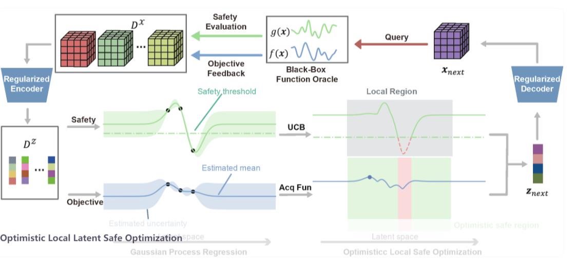 91精品国产自产在线老师啪