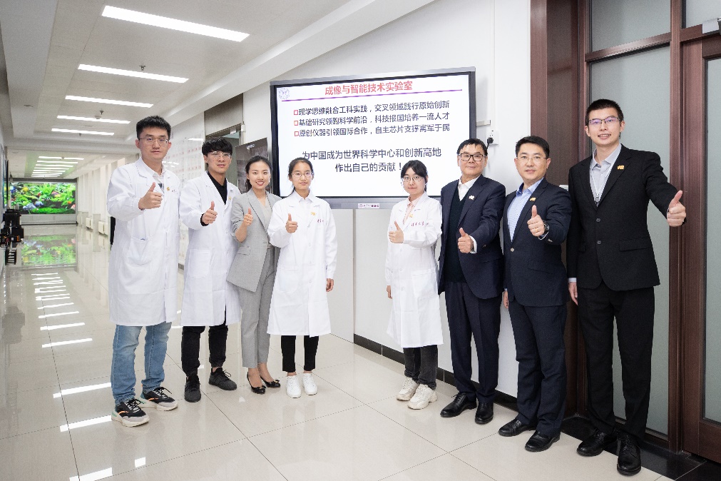 91精品国产自产在线老师啪