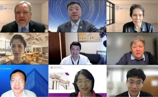 91精品国产自产在线老师啪