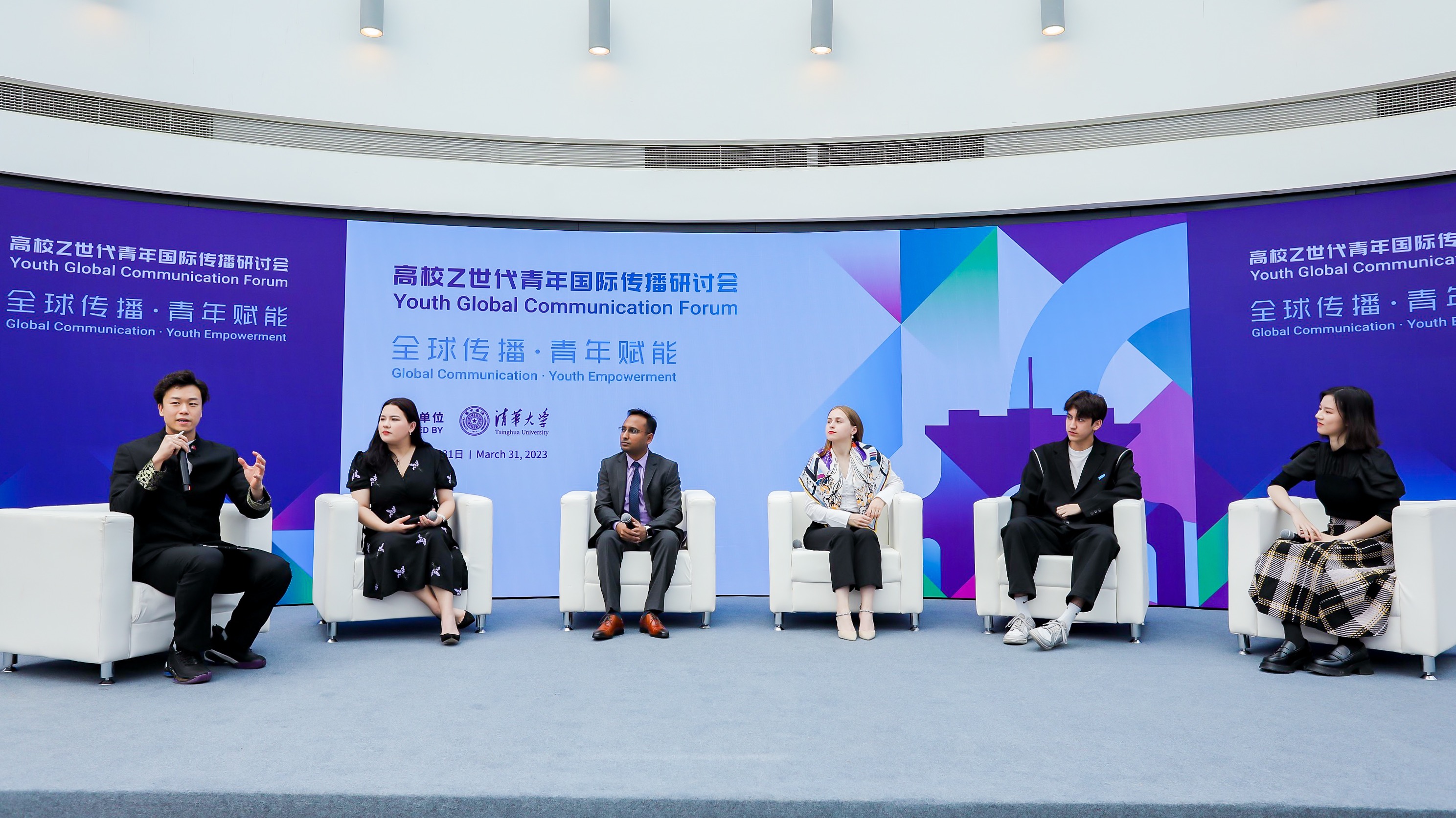 91精品国产自产在线老师啪