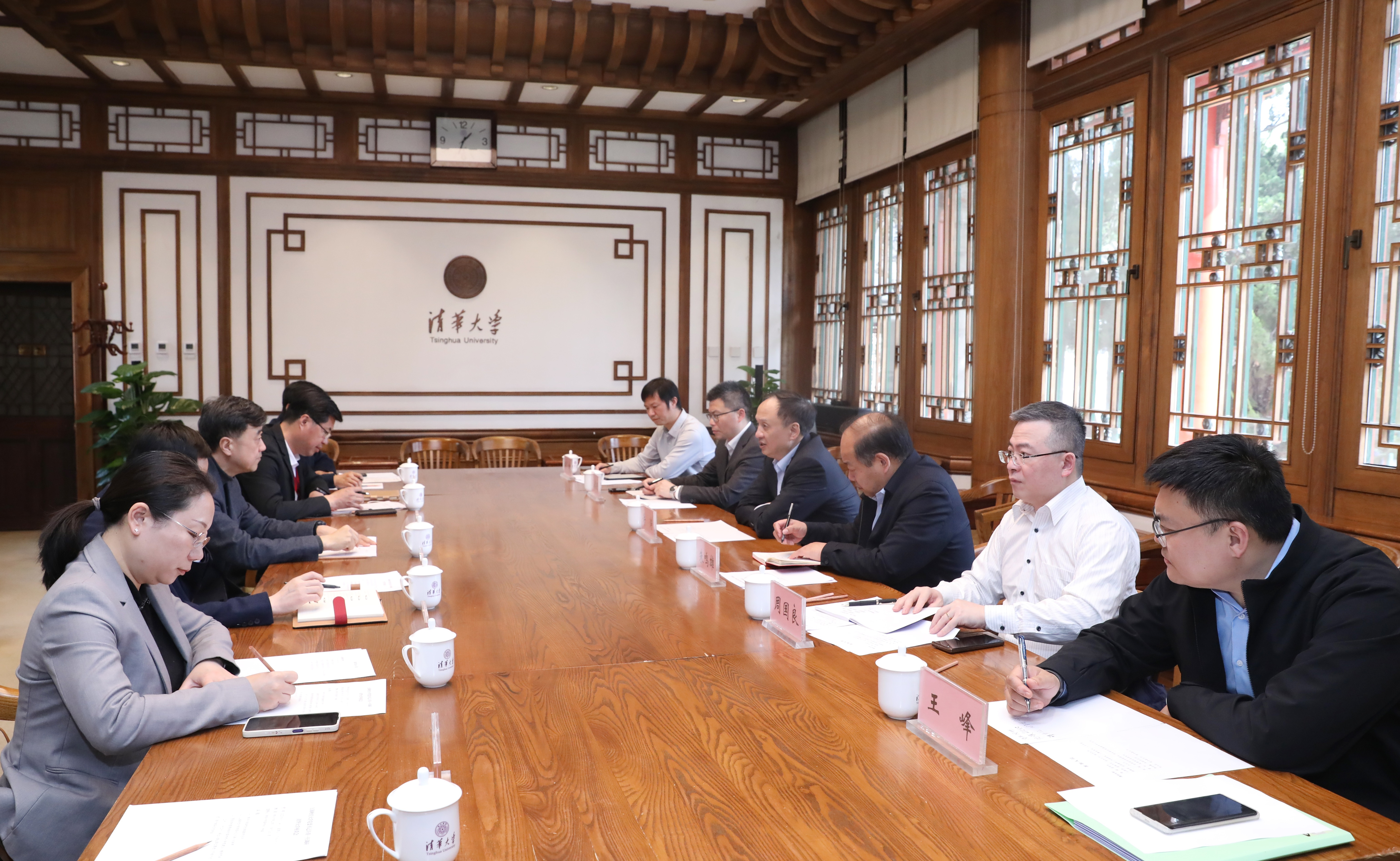 91精品国产自产在线老师啪