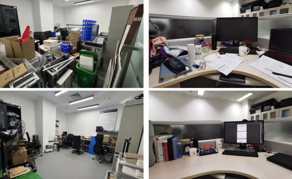 91精品国产自产在线老师啪