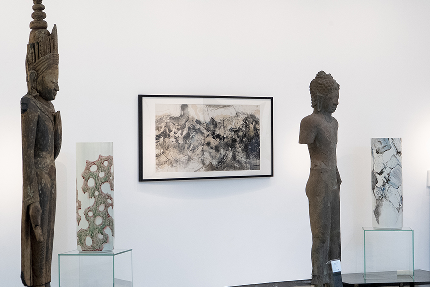 91精品国产自产在线老师啪