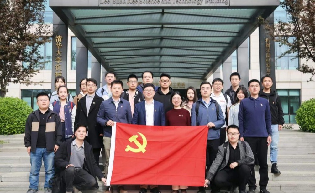 91精品国产自产在线老师啪