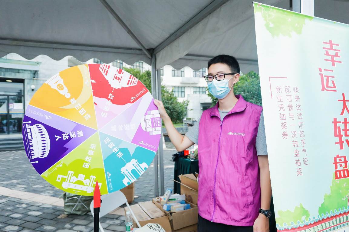 91精品国产自产在线老师啪