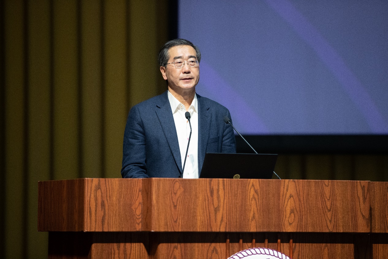 91精品国产自产在线老师啪