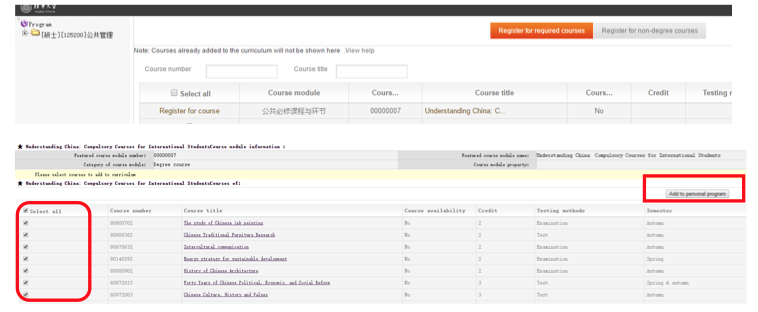 91精品国产自产在线老师啪